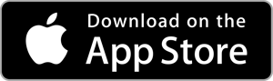 Download on the App Store Download on the App Store