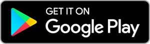 Get It On Google Play Get It On Google Play
